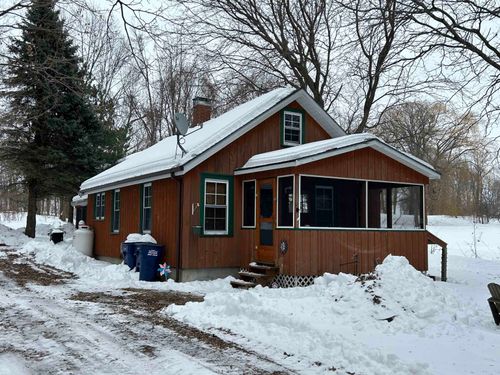 150 Route 129, Alburgh, VT, 05440-9672 | Card Image