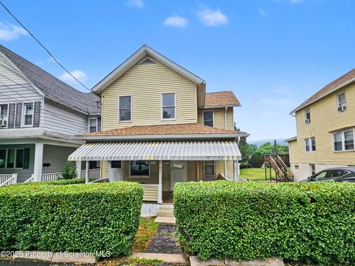 1-310 21st Ave, Scranton, PA, 18504-2376 | Card Image