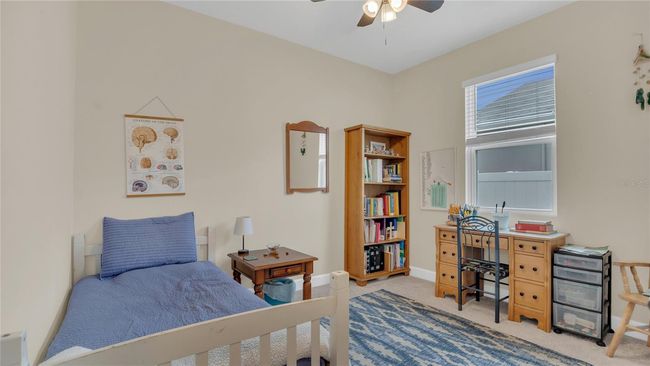 4009 Swan Goose Ct, House other with 4 bedrooms, 2 bathrooms and null parking in OKAHUMPKA FL | Image 12