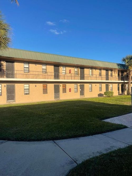 3-31-1081 Se Monterey Rd, Stuart, FL, 34994-4550 | Card Image