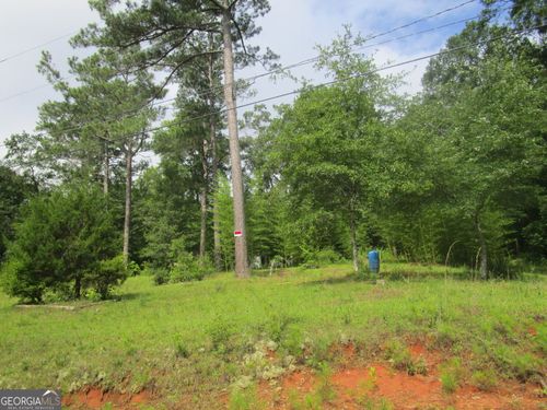 335 Amelia Road, Griffin, GA, 30223 | Card Image