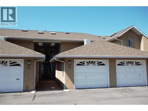 202-320 Brandon Avenue, Penticton, BC, V2A3S8 | Card Image