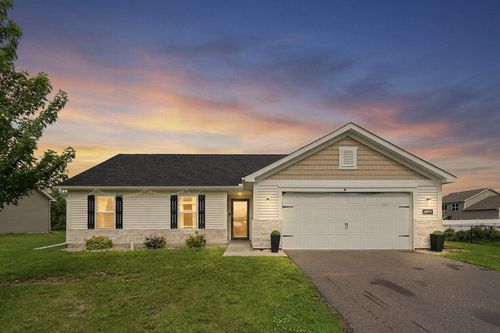 18971 Sanford Ave, Big Lake, MN, 55309-1502 | Card Image