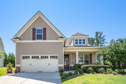 183 Champions Xing, Villa Rica, GA, 30180-3874 | Card Image