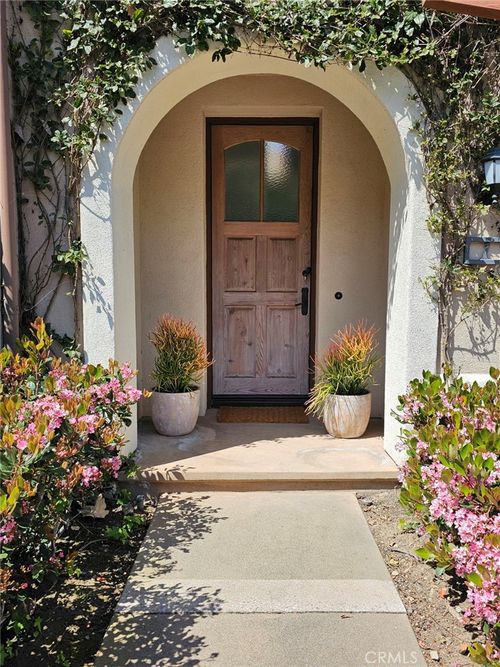 1 Roma Ct, Newport Coast, CA, 92657-1531 | Card Image