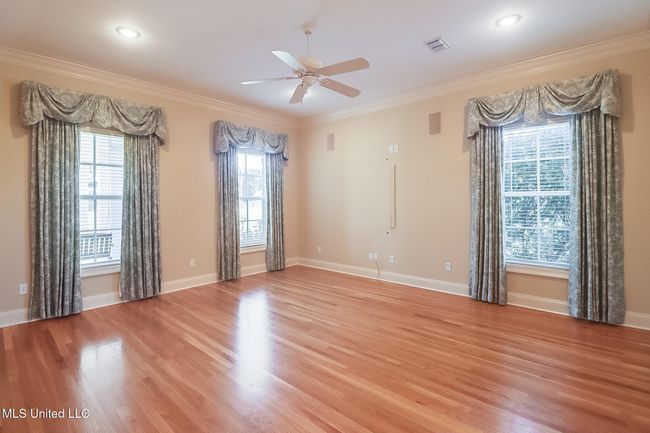 Primary Bedroom, 1st floor | Image 27