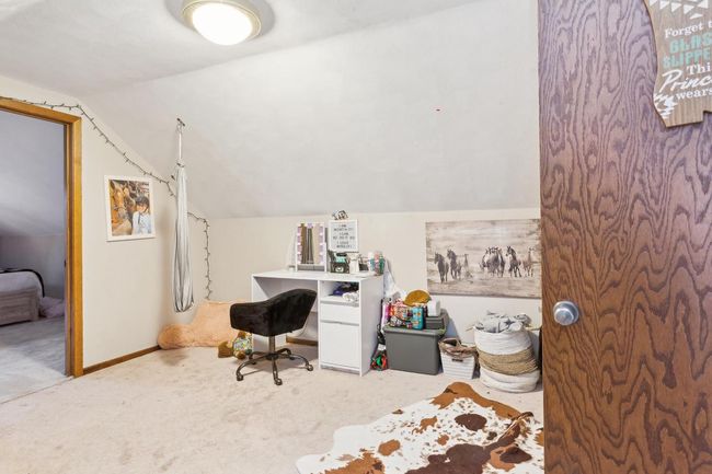 6710 E Elm Drive, House other with 4 bedrooms, 2 bathrooms and null parking in LaPrairie WI | Image 12