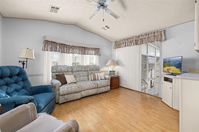 117 Citrus Ridge Dr, House other with 1 bedrooms, 1 bathrooms and null parking in DAVENPORT FL | Image 6
