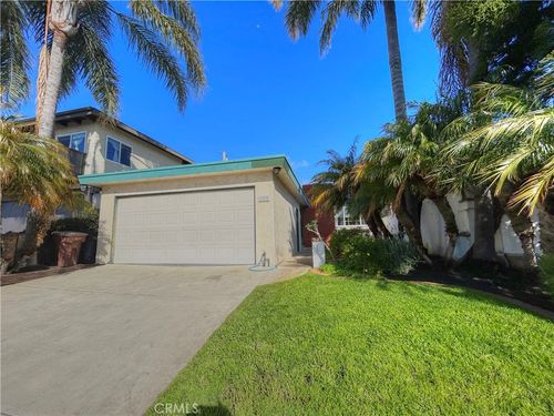 139 W Mariposa, San Clemente, CA, 92672 | Card Image