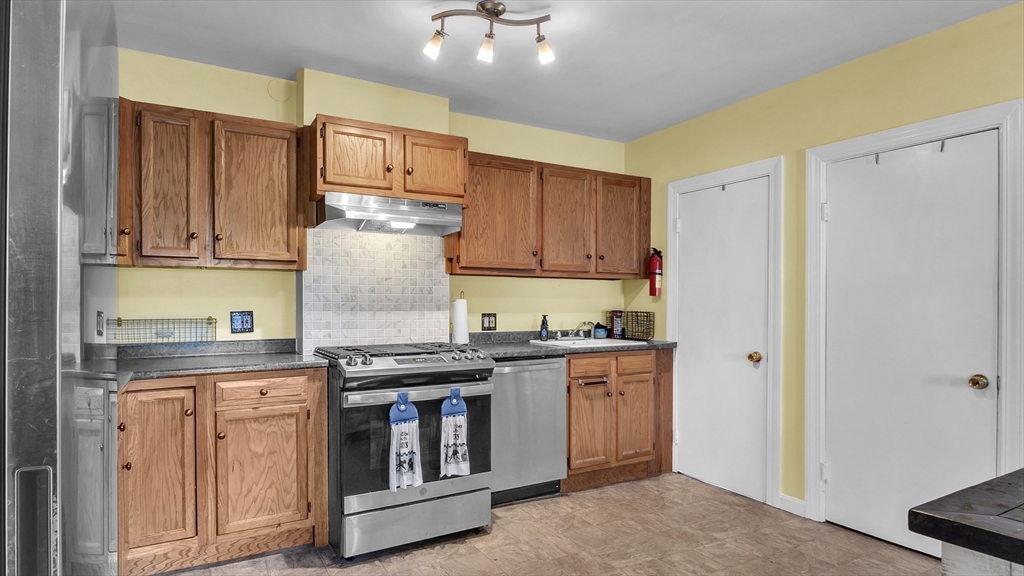 Residential in Haverhill 4