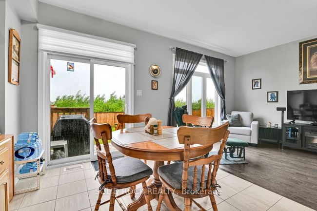 29 Mcphail Rd, House attached with 3 bedrooms, 3 bathrooms and 2 parking in Carleton Place ON | Image 16