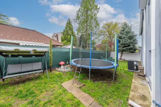 11 Mary Ave, House other with 2 bedrooms, 2 bathrooms and null parking in Fords NJ | Image 21