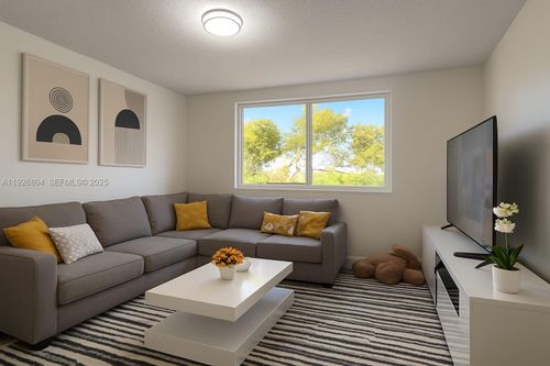 apt-209-666 W 81st St, Hialeah, FL, 33014-4140 | Card Image