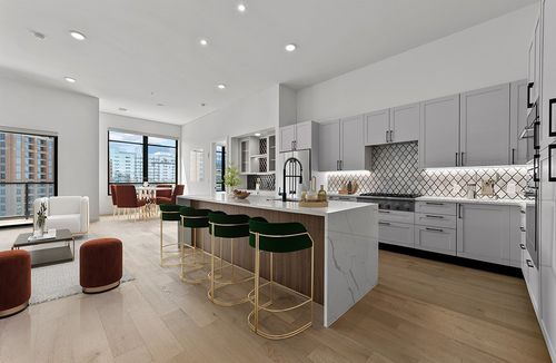 apt-1105-2620 Maple Ave, Dallas, TX, 75201-2745 | Card Image