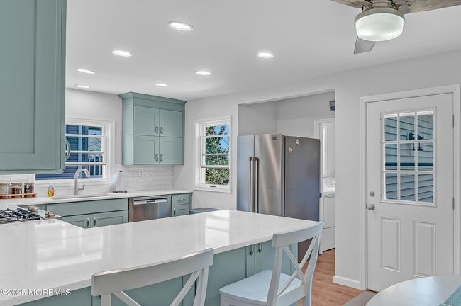 316 Highway 37, House other with 3 bedrooms, 2 bathrooms and null parking in Seaside Heights NJ | Image 11