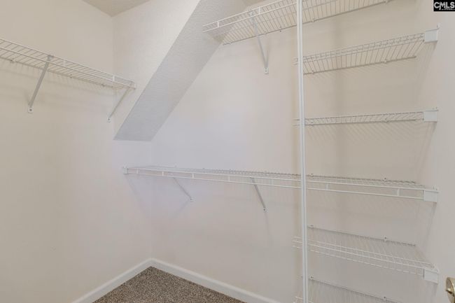 405 Spring Oak Ln, House other with 4 bedrooms, 3 bathrooms and null parking in Columbia SC | Image 19