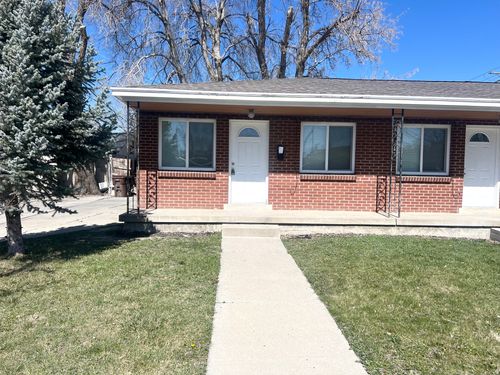291 E Welby Ave, South Salt Lake, UT, 84115-3921 | Card Image