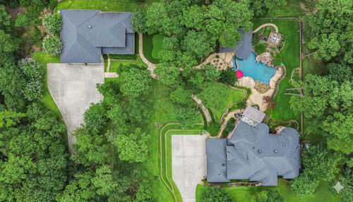 28053 Cross Way Oaks, Magnolia, TX, 77355-5362 | Card Image