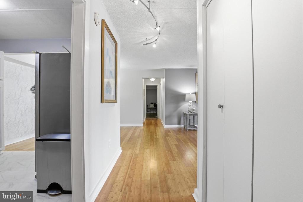Residential in NEWARK 3