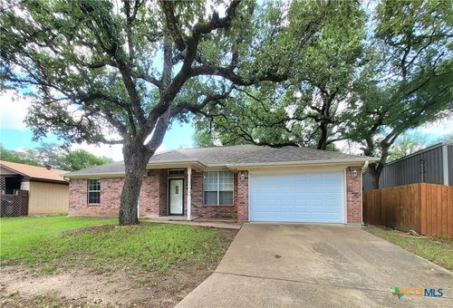34 Blackjack Cir, Belton, TX, 76513-9263 | Card Image