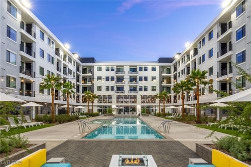 multiple-4480 Meadows, Las Vegas, NV, 89107 | Card Image