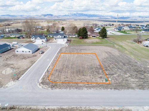 12-320 W 130 S, Richmond, UT, 84333-1642 | Card Image
