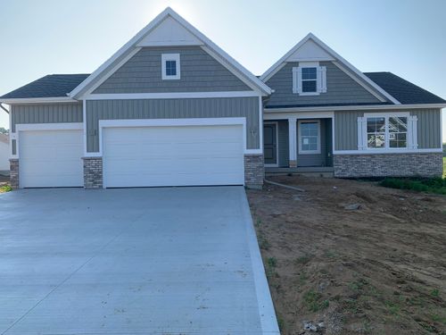 10522 Poppy Ln, Allendale, MI, 49401-9723 | Card Image