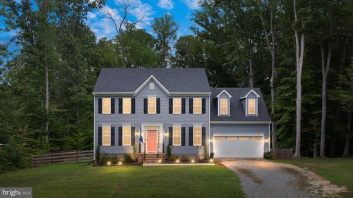 296 Robbie Rd, BUMPASS, VA, 23024-4736 | Card Image