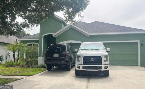 5813 Heronview Crescent Drive, Lithia, FL, 33547 | Card Image