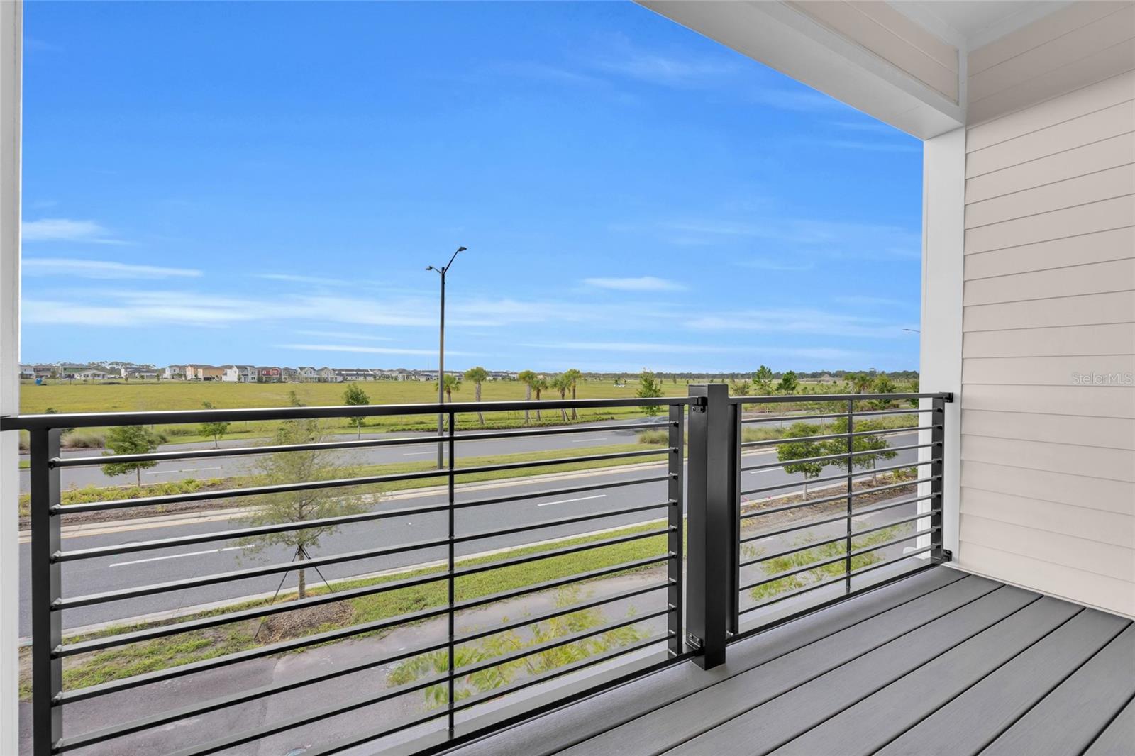 Residential Lease in ORLANDO 5