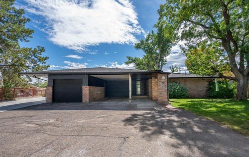 299 Bookcliff Ct, Grand Junction, CO, 81501-2004 | Card Image