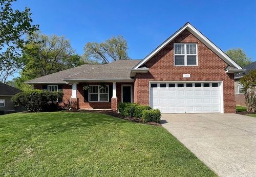 5007 Morning Dove Ln, Spring Hill, TN, 37174-8636 | Card Image