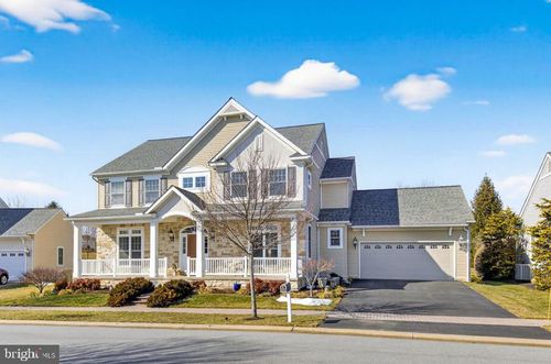 617 Dorset St, LITITZ, PA, 17543-9023 | Card Image