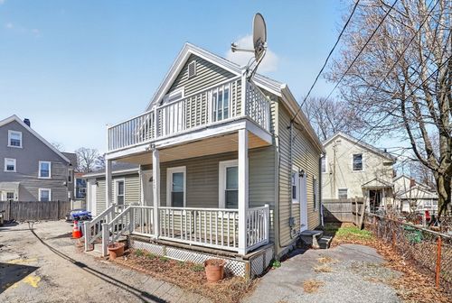 12 Cottage Pl, Boston, MA, 02136 | Card Image