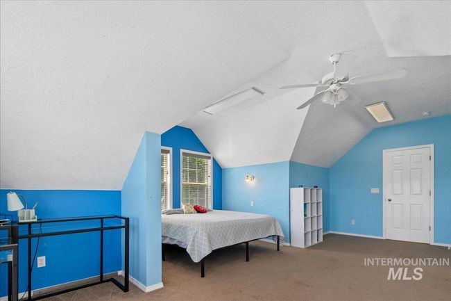 378 E Black Canyon Hwy, House other with 5 bedrooms, 2 bathrooms and null parking in Emmett ID | Image 39