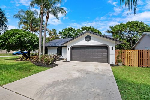 7620 Texas Trl, Boca Raton, FL, 33487-1422 | Card Image