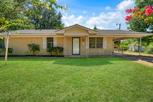 351 6th St Ne, Paris, TX, 75460-4420 | Card Image