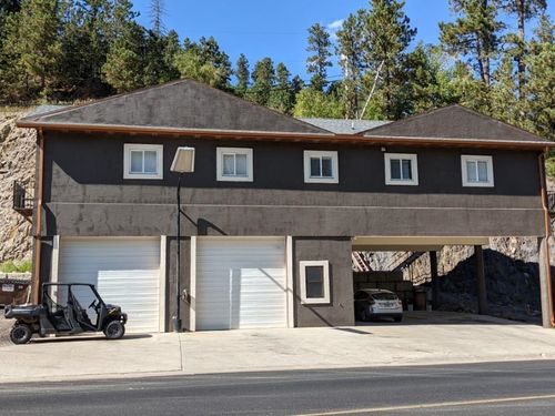 11386 Us Highway 14a, Lead, SD, 57754-3739 | Card Image