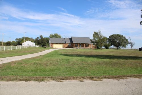 22250 Ns 416 Rd, Nowata, OK, 74048-4926 | Card Image
