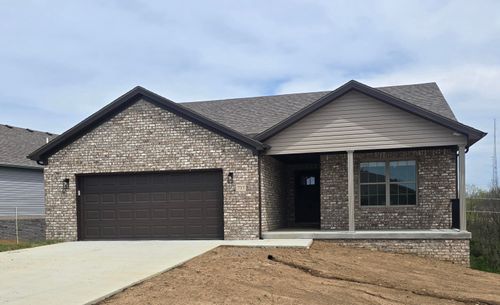 737 Yellowstone Trl, Richmond, KY, 40475-6527 | Card Image