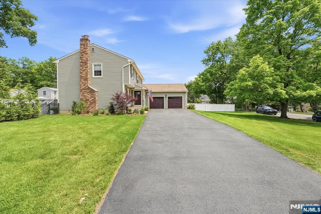Residential in Wyckoff 2