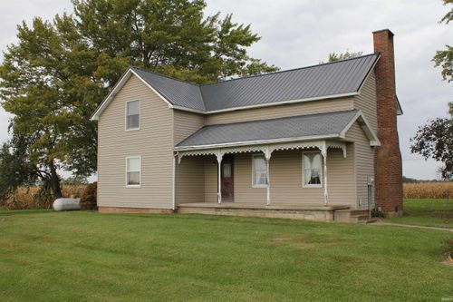 5370 E 67 Hwy, Bryant, IN, 47326 | Card Image