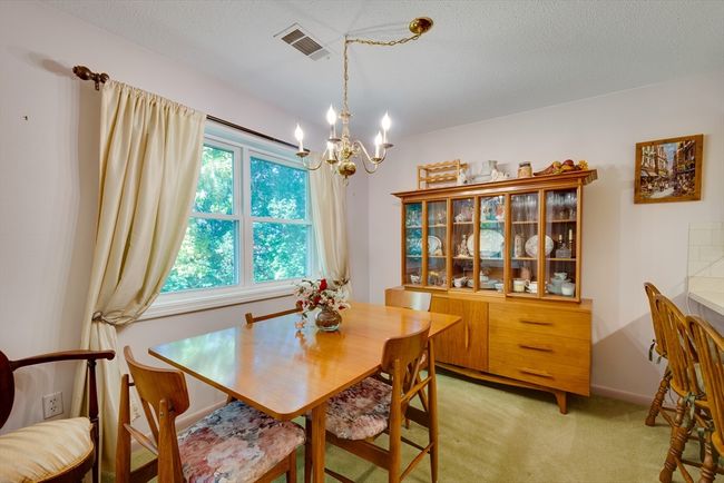 303 - 303 Tuckers Ln, Condo with 2 bedrooms, 2 bathrooms and 1 parking in Hingham MA | Image 13
