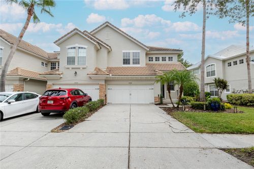 14446 Mirabelle Vista Cir, TAMPA, FL, 33626-3345 | Card Image