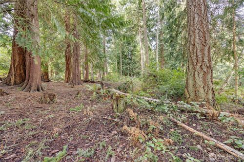 225 Belvedere Dr, Port Townsend, WA, 98368-9598 | Card Image