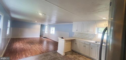 4 Brenda St, PORT DEPOSIT, MD, 21904-1742 | Card Image