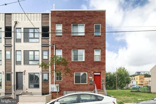 unit-1-1524 N 8th St, PHILADELPHIA, PA, 19122-3500 | Card Image
