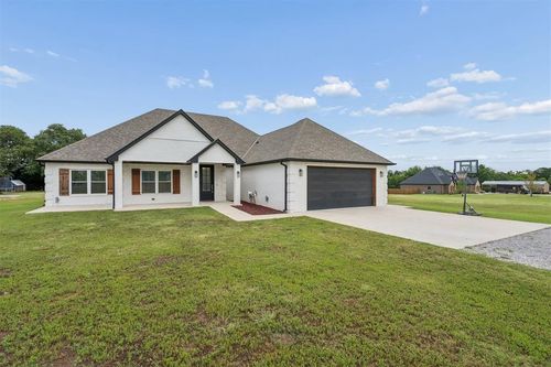 37654 New Hope Road, Tecumseh, OK, 74873 | Card Image