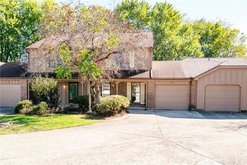 1140 Katie Cir, Beavercreek, OH, 45434-6349 | Card Image