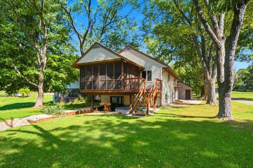 154 Beachview Ct, Varna, IL, 61375-9666 | Card Image